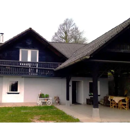 House David *